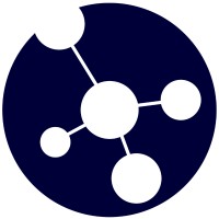 Raft Energy logo